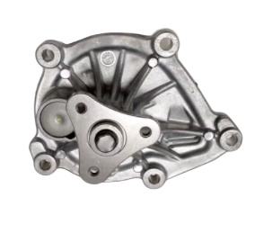 Pompe à eau de refroidissement moteur 1201H8 9801573380 11517550484 pour <span class=keywords><strong>Peugeot207</strong></span> 208 308 408 2008 pour Citroen C4 - Product Image 2