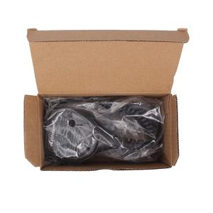Heavy Duty Mobile Mic <b>Microphone</b> for MT Series PMMN4013 PMMN4013A <b>Speaker</b> <b>Microphone</b> Compatible for CP200 CP200D CP110 CP185 - Product Image 6