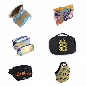 Custom Design Welcome Cheap Price Promotional <b>Gifts</b> Items - Product Image 4