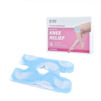 Paquetes de Calor Activados por Aire CSI de 10 Horas de Duración para Manos, Dedos y Cuerpo, Naturales, Seguros, Inodoros, Suministros de Terapia de Rehabilitación Individuales