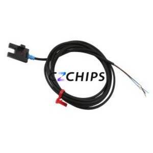 วงจรรวม SY-LS672-16แบรนด์ใหม่ดั้งเดิมชิป IC ประเภทสล็อตภาพขัดจังหวะ (Logic output) - Product Image 2