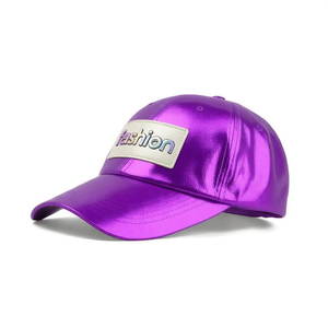 3D Embroidered Unstructured Dad Hats Fashionable Washed Cotton Baseball Caps Dot Letter Fruit Embroidered Logo Gorras - Product Image 6