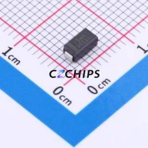 Diodo Zener SMAG 1SMA5923A Nuevo y Original, Venta al por Mayor de Componentes Electrónicos, Proveedor de Chips y Servicio BOM - Product Image 1