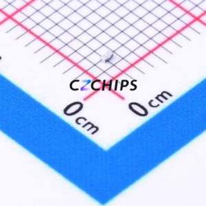 Resistencia SMD FRC0402F8451TS 0402 (Tipo: Película Gruesa) (Resistencia: 8.45kOhm Precisión: 1%) - Product Image 2