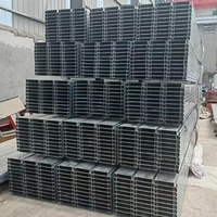Plaque de plancher en acier non moulé à motifs sur mesure, isolation acoustique, revêtement de sol pour bâtiment, norme ASTM, laminée à froid