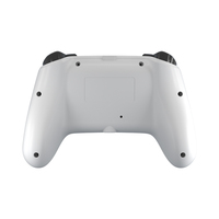 Control de Juego 5 en 1 para PS4, Control Original para PS4