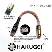Câble adaptateur coaxial DAC avec blindage combiné pour haut-parleurs, moniteurs et lecteurs DVD - Litz plaqué argent