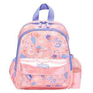 Mochila escolar <span class=keywords><strong>de</strong></span> moda para niños botella <span class=keywords><strong>de</strong></span> agua Toalla <span class=keywords><strong>de</strong></span> sudor bolsa <span class=keywords><strong>de</strong></span> cosméticos malla regalo <span class=keywords><strong>de</strong></span> jardín <span class=keywords><strong>de</strong></span> infantes diseño <span class=keywords><strong>de</strong></span> dibujos animados - Product Image 3