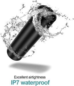 Double Digital Vacuum Insulation 500ml Thermos Tumbler Stainless Steel Smart <b>Water</b> <b>Bottle</b> with LED Temperature Display - Product Image 4