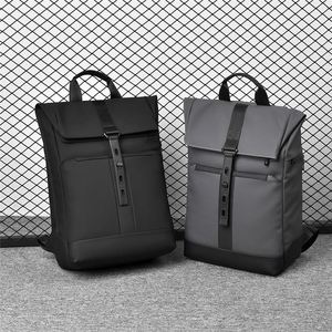 Computadora personalizada de viaje de alta calidad, diseño al por mayor, impermeable, para exteriores, negocios, moda diaria, portátil, Oxford, poliéster - Product Image 6