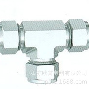 90 - Product Image 2