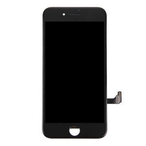 Écran LCD de remplacement et numériseur d'écran Tpuch assemblage <span class=keywords><strong>complet</strong></span> pièces de réparation d'écran LCD de téléphone portable pour iPhone 7 - Product Image 2