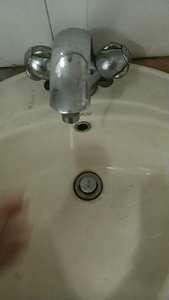 Bonne vente Aérateur à économie d'eau Robinet de salle de bain Bubbler Bec Fleur <span class=keywords><strong>Bouche</strong></span> d'eau Fleurs pour éviter les éclaboussures - Product Image 3