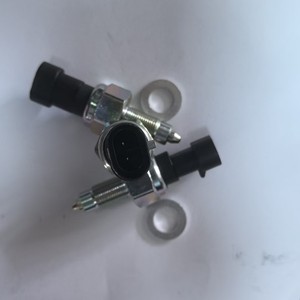 Interruptor de Luz de Reversa para Iveco Fiat LCV de Uso Pesado 5801472603 97337456 Tipo Normalmente Cerrado - Product Image 2