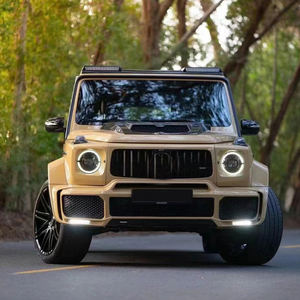 थोक उच्च चमक pvc ppf स्व-उपचार विनाइल रंगीन पूर्ण-शरीर वाली कार फिल्म uv-प्रतिरोधी कार पेपर स्टिकर एंटी-स्क्रैच - Product Image 4