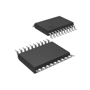 Chips IC Originales UA741CP, Proveedor de Componentes Electrónicos, Servicio de Abastecimiento de BOM - Product Image 1