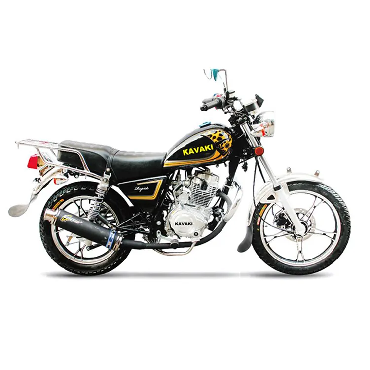 KAVAKI Different motorcycles 150cc 200cc 250cc 300cc 125cc hand grips garage ladies motorbike jacket