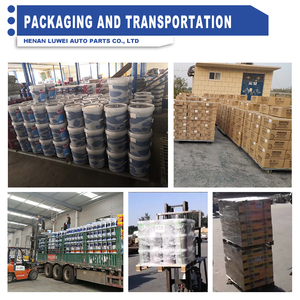 Aceite Sintético para Motor de Gasolina <span class=keywords><strong>API</strong></span> Factory Car Auto Strong Power Automotive Motor Lubricants SN <span class=keywords><strong>SP</strong></span> <span class=keywords><strong>0W</strong></span>-<span class=keywords><strong>20</strong></span> - Product Image 5