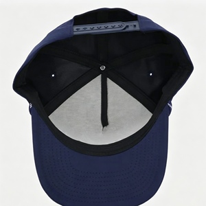 Custom 3D Embroidered Trucker <b>Hat</b> Adjustable Snapback Cap Baseball Cap <b>Dad</b> <b>Hat</b> for Unisex Protection Outdoor <b>Hat</b> - Product Image 4