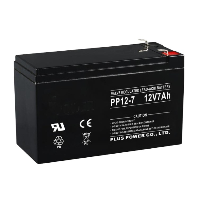 Long Life Deep Cycle AGM Rechargeable Sealed 12V 7Ah 7.2Ah 9Ah 12Ah  26Ah 33Ah Lead Acid Battery for Power Tools