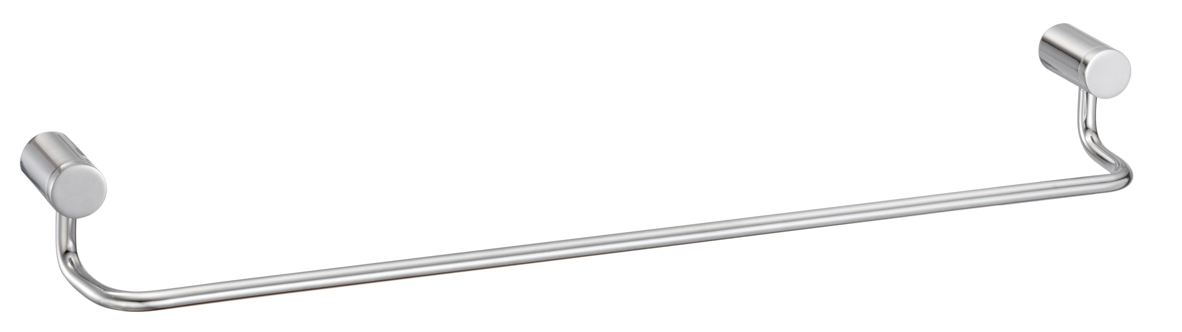 บาร์ผ้าขนหนู18"