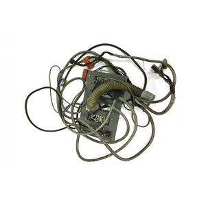 CNC FANUC Teach Pendant Cable 2006-T324 - Product Image 1