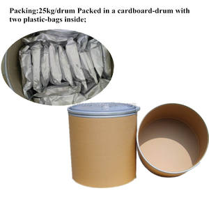 Sıcak satış afrika vahşi <span class=keywords><strong>mango</strong></span> tohumu özü - Product Image 2