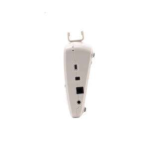 <span class=keywords><strong>Doppler</strong></span> Vasculaire Beste 8Mhz Sonde <span class=keywords><strong>Doppler</strong></span> Vasculaire Draagbare Prijs Meest Standaard Hand Gehouden <span class=keywords><strong>Doppler</strong></span> Vasculair Voor Medica - Product Image 6