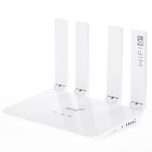 Routeur <span class=keywords><strong>WiFi</strong></span> 4G débloqué haute vitesse avec emplacement pour <span class=keywords><strong>carte</strong></span> SIM, CPE sans fil 300 Mbps, 4 antennes à gain élevé, bande EU, routeur <span class=keywords><strong>WiFi</strong></span> 4G avec SIM - Product Image 3