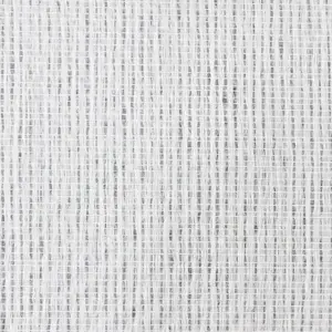 waterproof fiberglass wall covering / wallpaper for office / acoustic fabric wall covering