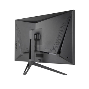 Monitor LED para Juegos de Escritorio sin Marco OEM, 165Hz, 1440p, 1ms, 2k, Monitor LED para Juegos de 165Hz, Monitores de 27 Pulgadas para Juegos - Product Image 3