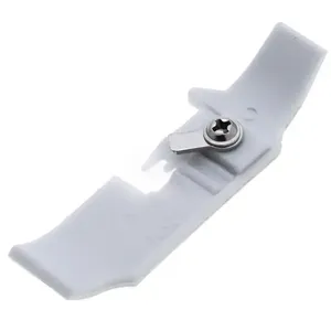 Juego de Prensatelas para Máquina de Coser Overlock DISON 700, Uso Industrial, Acero, Venta al por Mayor - Product Image 6