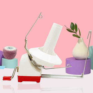 Fabrika tedarikçisi basın pense yapış pense ayakkabı deliği delme pense ile 4mm toka - Product Image 4