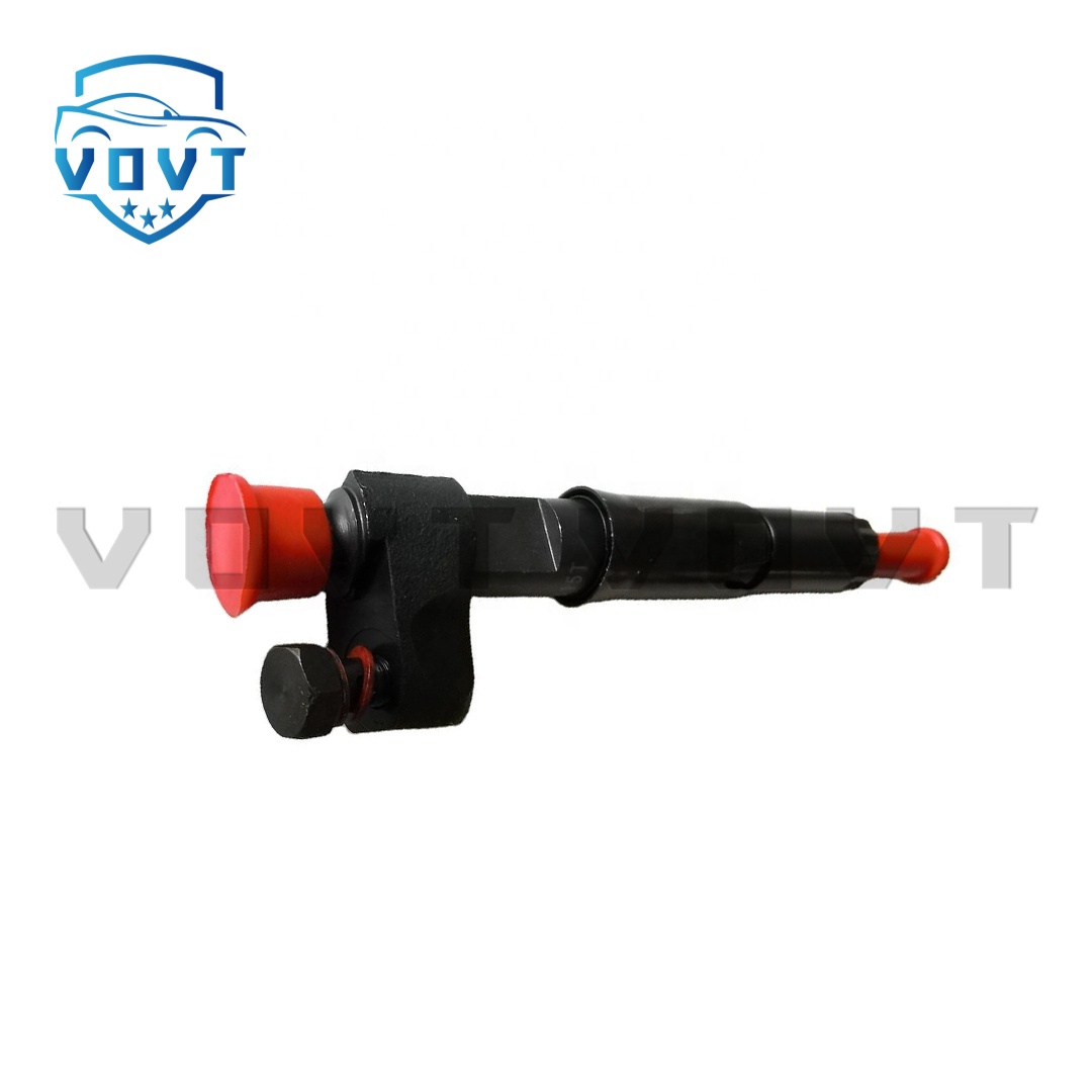 New Diesel Fuel Injector C26AB-26AB701 for C6121 PB96P316 SC11