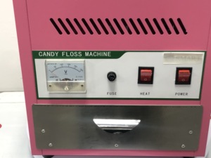 TARZAN Booth Snack Business Equipment <span class=keywords><strong>disegno</strong></span> automatico commerciale macchina per <span class=keywords><strong>zucchero</strong></span> filato macchina per <span class=keywords><strong>zucchero</strong></span> filato - Product Image 5
