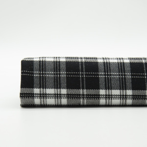 Bán Hot Rayon Polyester Spandex <span class=keywords><strong>T</strong></span>/<span class=keywords><strong>R</strong></span>/SP Sợi Nhuộm Vải Cho Mens Coat Và Quần - Product Image 1