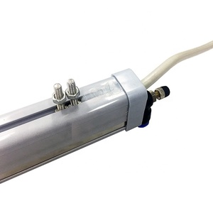 AP-AB1108-5 แท่งไอออนไฟฟ้าสถิตสำหรับขาย - Product Image 6