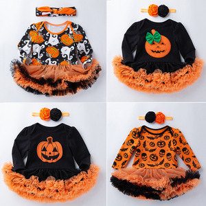 Rosa casa 2025 primavera nuovo stile bambina maglione caldo per bambine dolce maglia per il tempo libero - Product Image 6