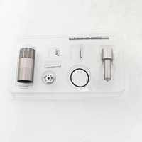 Kit de réparation professionnel 23670-30050G 23670-30050F pour injecteur 095000-5880, buses DLLA145P864 DLLA145P1024