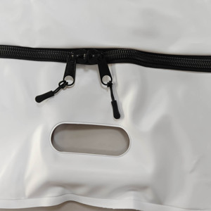 Sacco per Cadaveri Realizzato in Materiale 100% Impermeabile PVC/PEVA, Adatto per <span class=keywords><strong>Servizi</strong></span> Funebri e Obitori. - Product Image 4