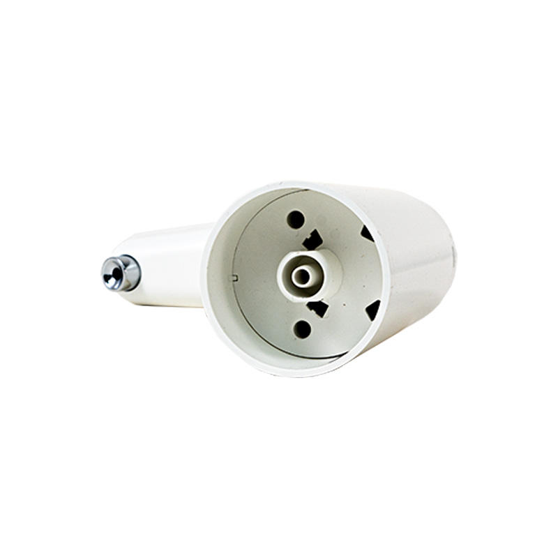 Mini Electric USB Water Pump Portable Handheld - Image 6