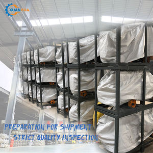 Coupe-barres en acier fileté <span class=keywords><strong>XC50</strong></span> 40/50 mm, machine à couper les barres rondes en fer avec moteur et composants de base du moteur 220V/110V 4KW - Product Image 6