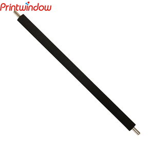 Rouleau de transfert de haute qualité Printwindow CF259 pour imprimante <span class=keywords><strong>HP</strong></span> <span class=keywords><strong>LaserJet</strong></span> <span class=keywords><strong>Pro</strong></span> M402 M403 <span class=keywords><strong>M404</strong></span> <span class=keywords><strong>M405</strong></span> M406 M426 M427 M428 M429 M304 - Product Image 1