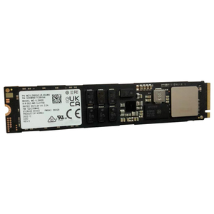 PM9A3 960GB M.2 22110 PCIE 4.0x4 NVME SSD MZ1L2960HCJR-00A07 22x110mm Disque SSD d'entreprise pour ordinateur de bureau MZ1L2960HCJR-00AMV - Product Image 2
