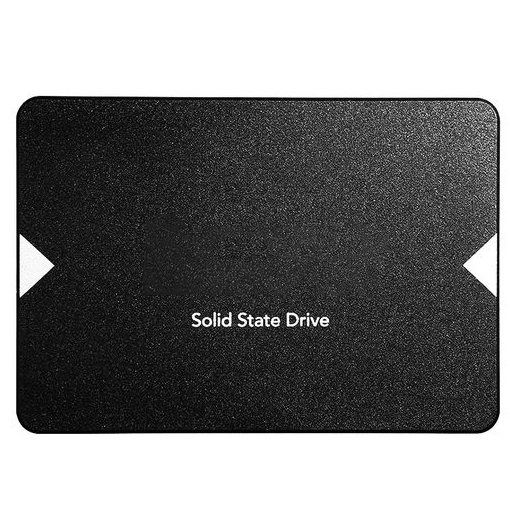 Solid State Drive NS100 Drives NQ100 2.5" SATA III 3 6Gb/s 240GB 480GB 960GB 1920GB 128GB 256GB 512GB 1TB 2TB Sata3 SSD