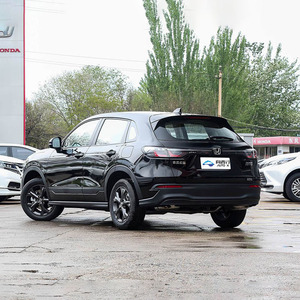Honda HR-V 2021-2025 <span class=keywords><strong>de</strong></span> <span class=keywords><strong>segunda</strong></span> <span class=keywords><strong>mano</strong></span>, gasolina, volante a la izquierda, vehículo fiable. - Product Image 2
