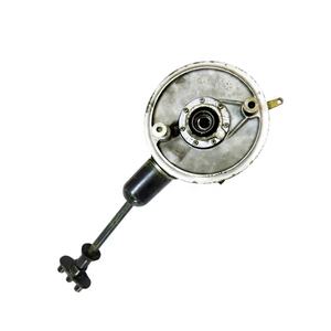 750CC rakitan poros transmisi sepeda motor untuk R66 R71 R75 M72 K750 CJ-K750 sistem <span class=keywords><strong>Drive</strong></span> <span class=keywords><strong>Final</strong></span> belakang - Product Image 4