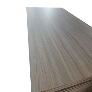 Cina produttore professionale commerciale foglio <span class=keywords><strong>di</strong></span> legno <span class=keywords><strong>compensato</strong></span> melamina <span class=keywords><strong>compensato</strong></span> per mobili <span class=keywords><strong>di</strong></span> materiale <span class=keywords><strong>di</strong></span> decorazione - Product Image 5
