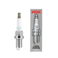 Autopartes NGK Venta Autorizada de Bujías Originales Genuinas 2687 FR6EI OEM BKR6ES BKR6EZ FR6EI IFR6B PFR6J