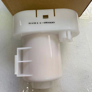 Filtro del carburante per <span class=keywords><strong>Hyundai</strong></span> TUCSON KIA <span class=keywords><strong>Sportage</strong></span> 2.0L 2.7L 31911-2E000 - Product Image 1